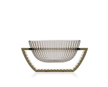 USHINE-vas-green-2-KARTELL