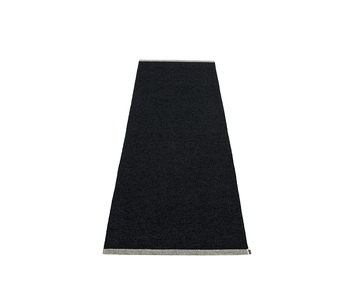 Mono-Gangmatta-Black-70x200