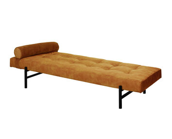 Troels-Ringo-Dagbadd