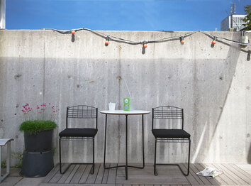 Grythyttan-High-Tech-Stol-Svart-Miljo