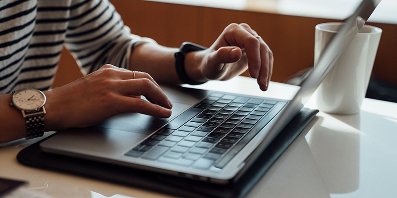 Kundservice-Tibergs-Mobler.jpg Kundservice-Tibergs-Mobler