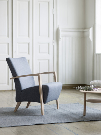 Epos-Firenze-Denim-hvitoljet-eik_web