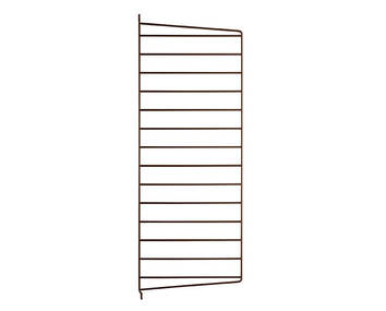 string-vaggavel-75x30_brun