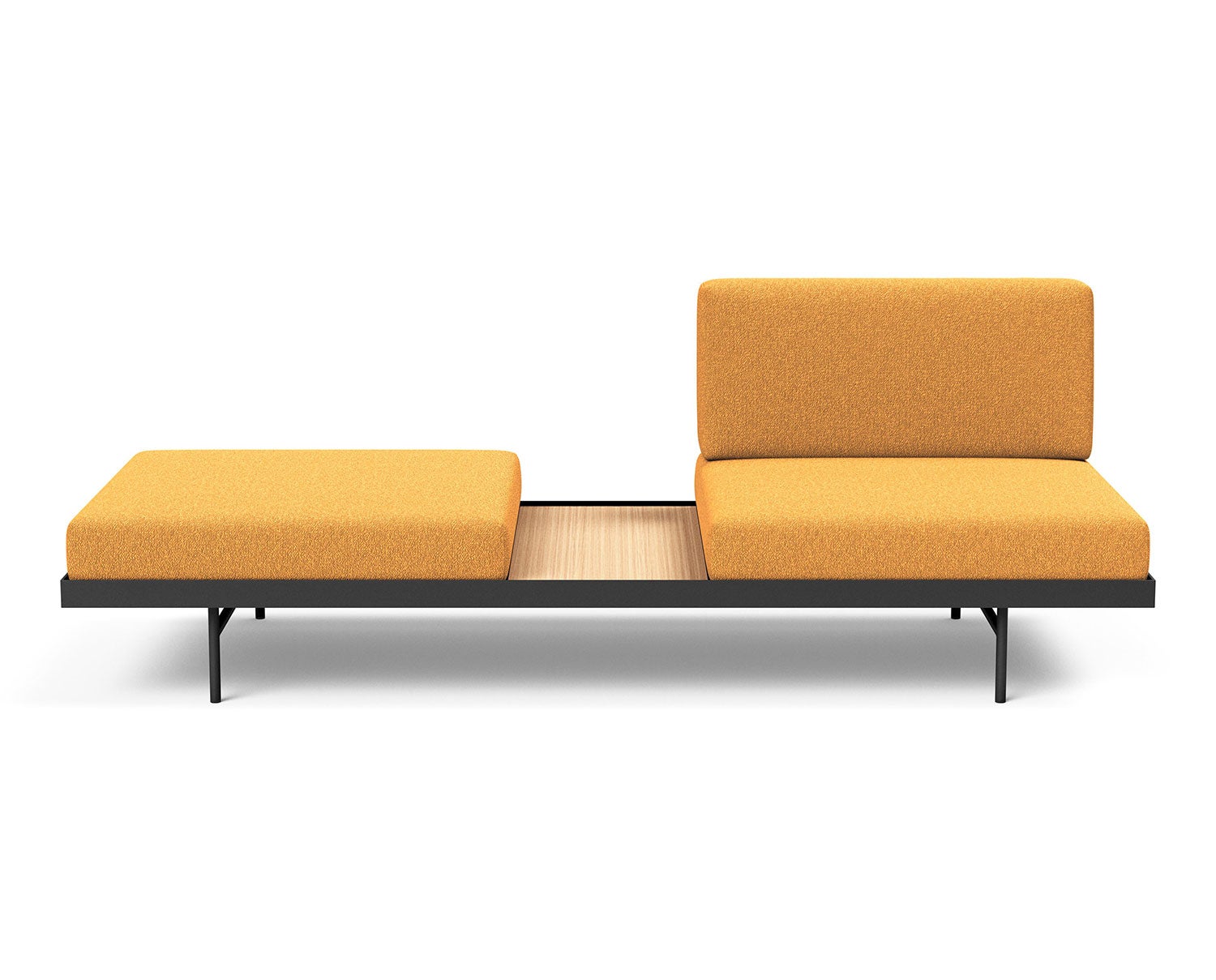 Puri-Dagbadd-Ek-536-Boucle-Ochre