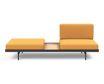 Puri-Dagbadd-Ek-536-Boucle-Ochre
