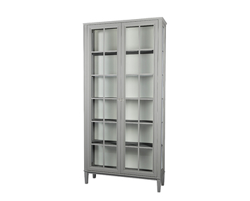 stockholm-2-0-vitrinskap-glassidor-grå.klar