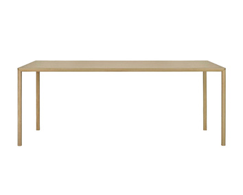 Air-matbord-200-50259-1-Ethnicraft