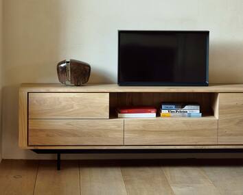 Shadow-tv-bänk-51316-3-ethnicraft