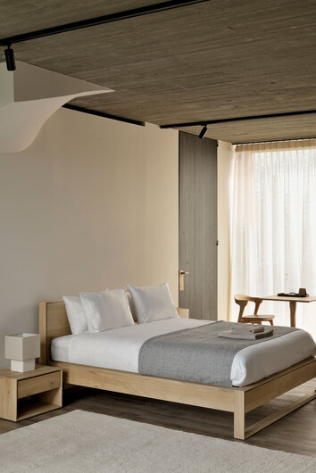 Ethnicraft-Nordic-II-Sangram-160-Miljo