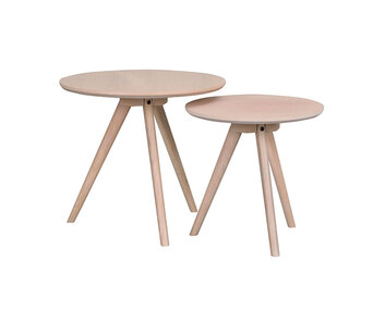 Yumi-satsbord--vitpig-ek