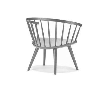 Arka-Loungestol-Ek-Morkgra-62