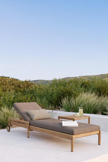 10256_21099_Teak_Jack_outdoor_adjustable_lounger_cushion_mocha_21106_WEB