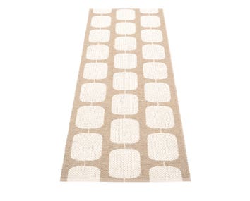 pappelina_sten_lightnougat_70x200_fram