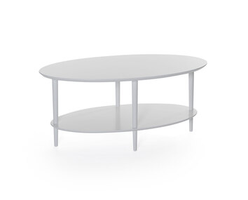 Paus-110-Soffbord-Vitlackad-Ek