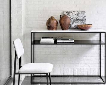 Stone-konsolbord-60072-3-Ethnicraft