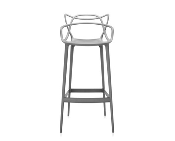 Masters-Barstol-75-Gra-01