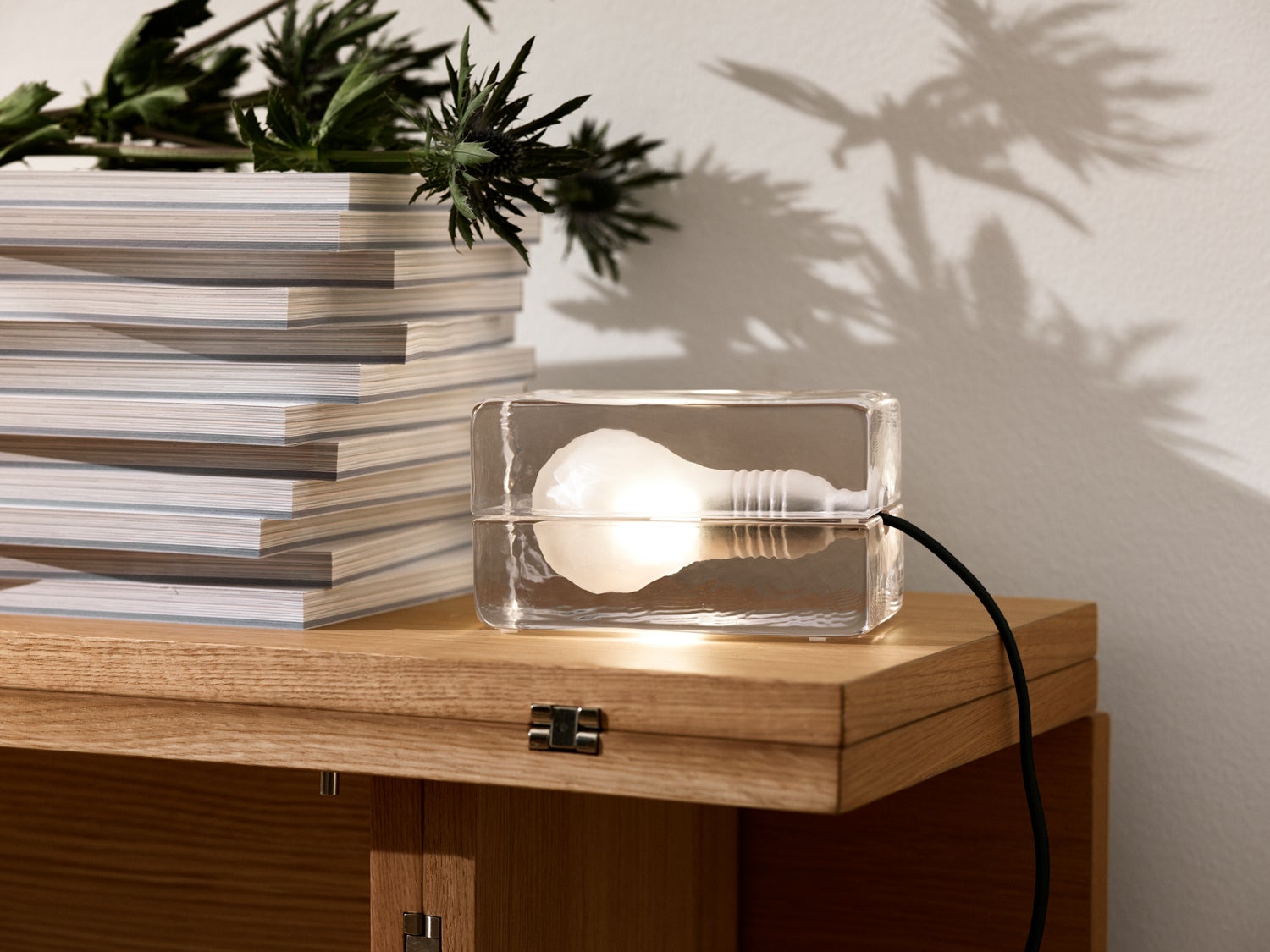 Block-Lamp-Black-Lifestyle-2