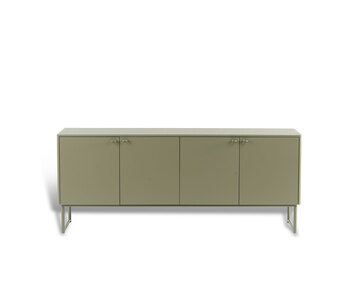 deus-sideboard-laagt-front
