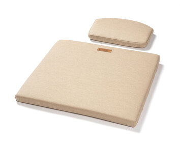 Dynsats-Solstol-A3-Sunbrella-Beige