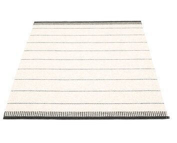 pappelina_belle_bex2332