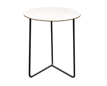 Grythyttan-High-Tech-Bord-60-Svart