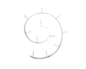 Bookworm-11h-aluminium-01