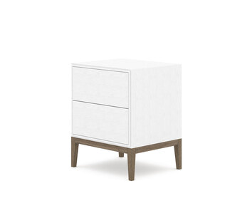 Edge-2.0_7828DB-BW_Angle