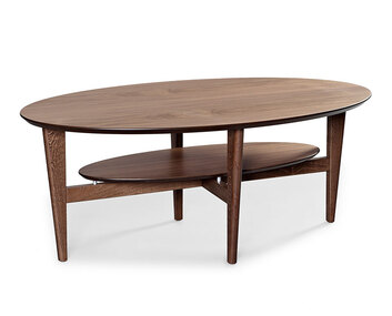 Distans_soffbord_120_valnot