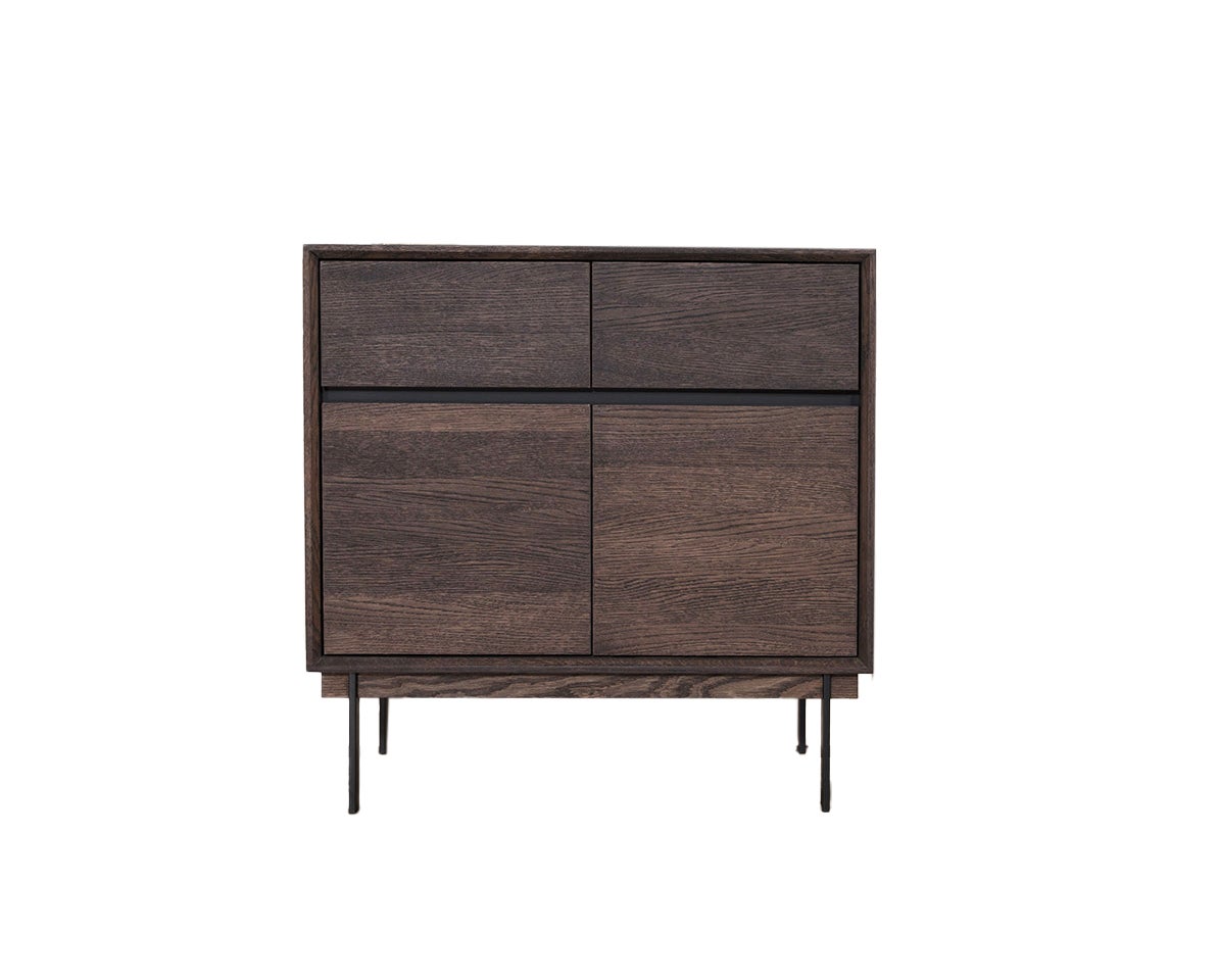 Elegant-sideboard-2dorrs-ESS0x