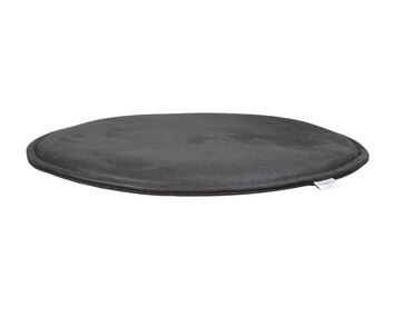 110528_a_Fulton_seat_cushion_black_microfibre_fabric