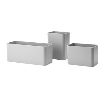 string-organizers-gra