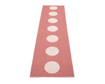 Vera-Pop-Gangmatta-70x280-Blush-Pearl-Pink-Fram