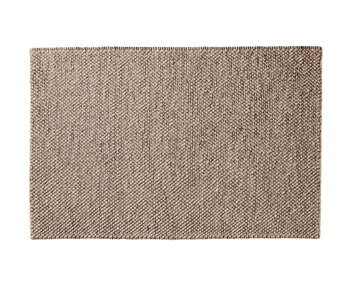 Woud-Tact-Matta-Brown