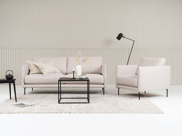 Heaven-Soffa-Fatolj-Miljo