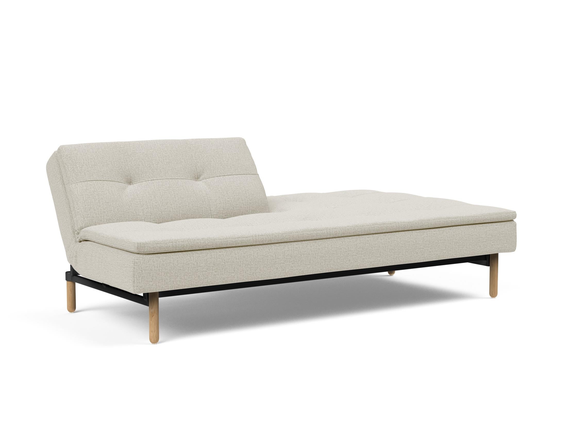 Dublexo-Stem-Sofa-Bed-Light-Wood-527-p7-web