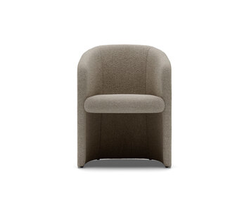 New_Works_Covent_Club_Chair_Hemp_1