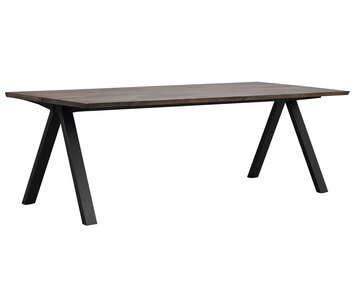 120321_b_Carradale_V-table_brown_ash_black