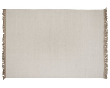 Linie_Design_Pastoral_Unity_White_Packshot