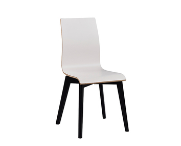 113643_a-gracy-stol-vit_svart-r