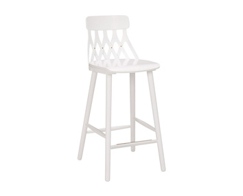 Y5-barstol-Vit-680WH-63