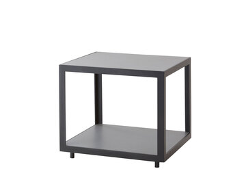 Level_coffee_table_small_light_grey_lava-grey