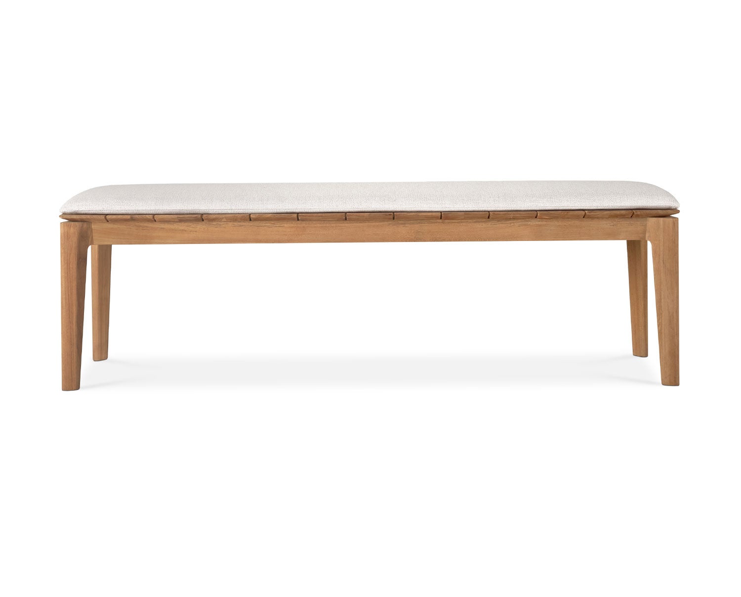 Bok-Outdoor-Bench-162-Off-White-Dyna_1