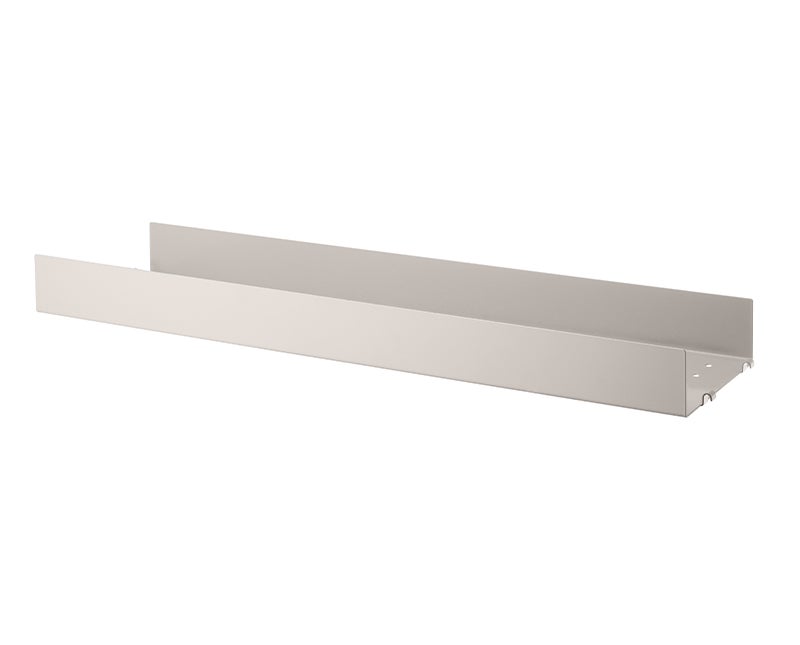 string_shelf_metal_beige_7820_70mm