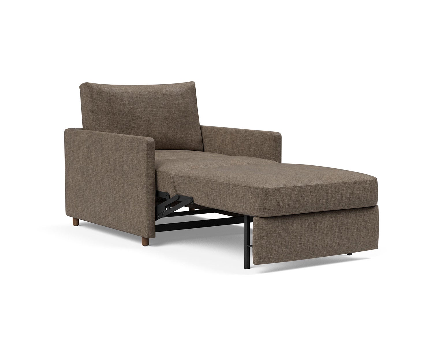 Neah-Fatolj-Slim-411-Esina-Cedar-Brown_4