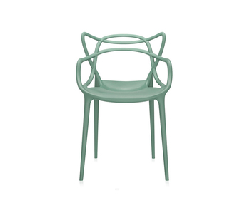 masters-gron-3-kartell