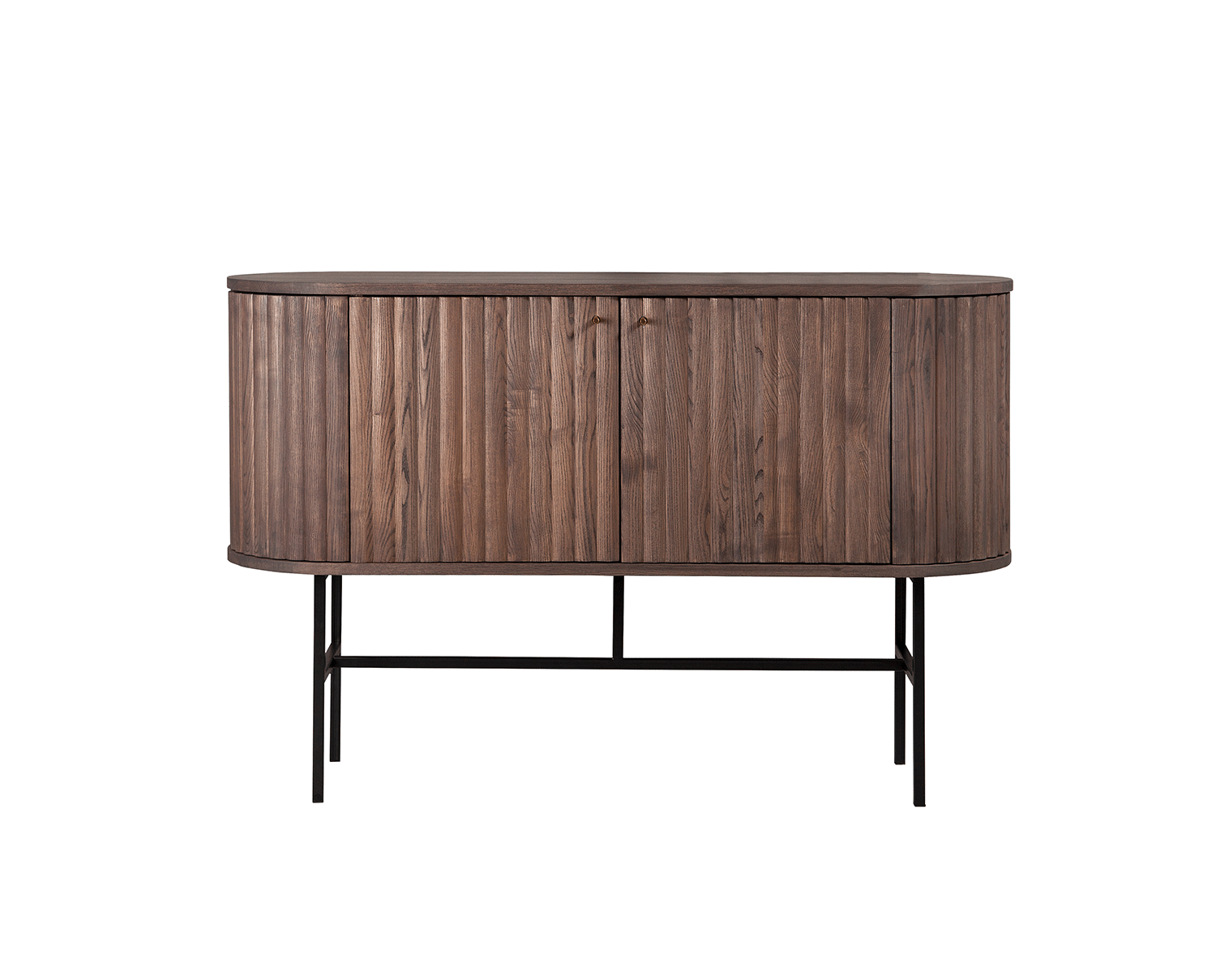 Velvet-Skank-buffe-Kristensen-3-dorrar-c15