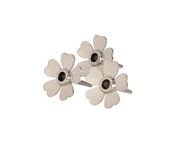 Me-To-You-Ljushallare-3-Pack-Silver