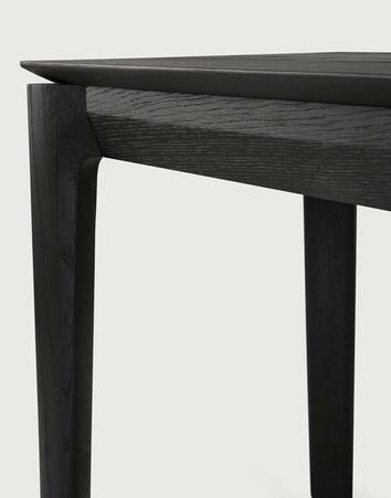 Bok-bank-svart-d1-ETHNICRAFT