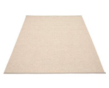 effi-matta-mud-stor-pappelina