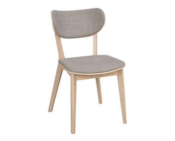 113038_b,-kato-stol,-vitpigm-ek_ljusgrå-R